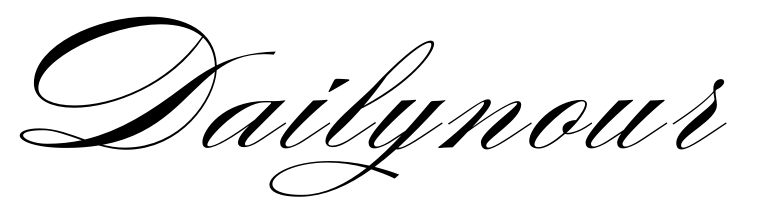 cropped-Dailynour-logo.png